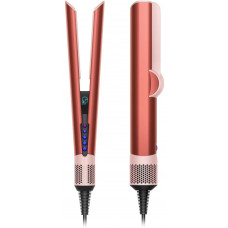 Купить Выпрямитель Dyson Airstrait HT01 Strawberry Bronze/ Blush Pink