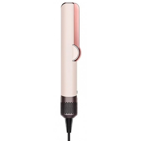 Выпрямитель Dyson Airstrait HT01 Ceramic Pink