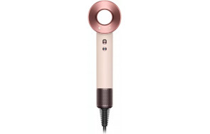 Купить Фен Dyson Supersonic HD15 Ceramic Pink/Rose Gold