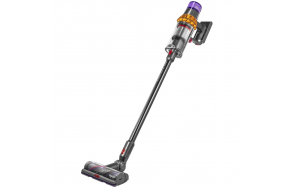 Купить Пылесос Dyson V15 Detect Absolute (SV22)