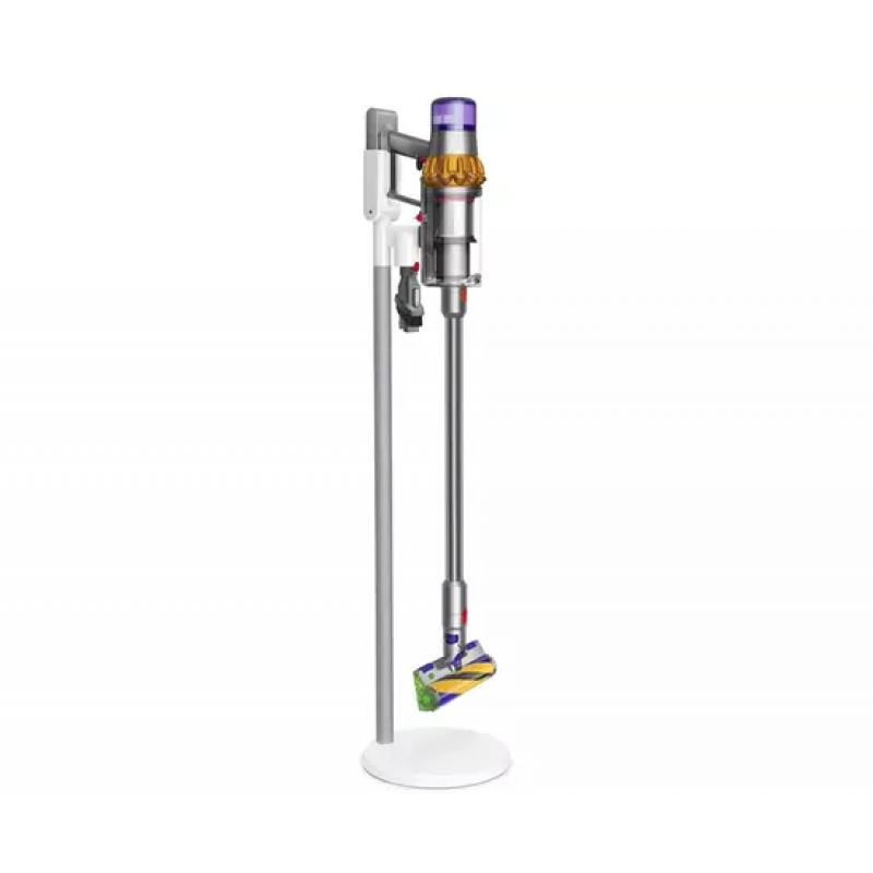 Пылесос Dyson V15 Detect Absolute (SV47)