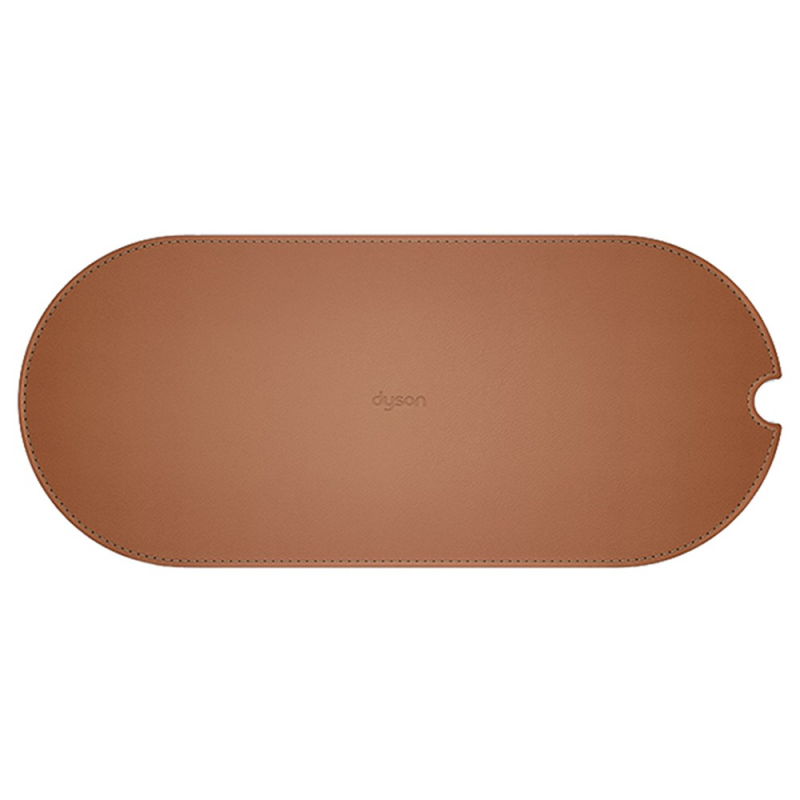 Стайлер Dyson Airwrap HS01 Fuschia