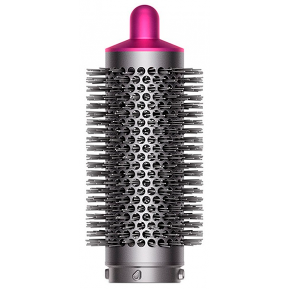 Стайлер Dyson Airwrap HS01 Fuschia