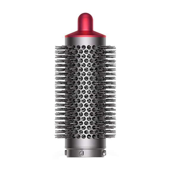 Стайлер Dyson Airwrap HS01 Red