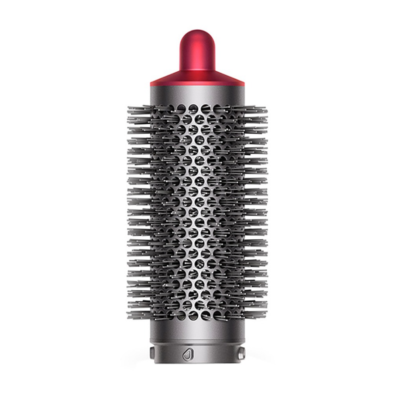 Стайлер Dyson Airwrap HS01 Red