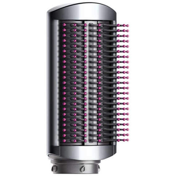 Стайлер Dyson Airwrap HS05 Long Fuchsia/Nickel