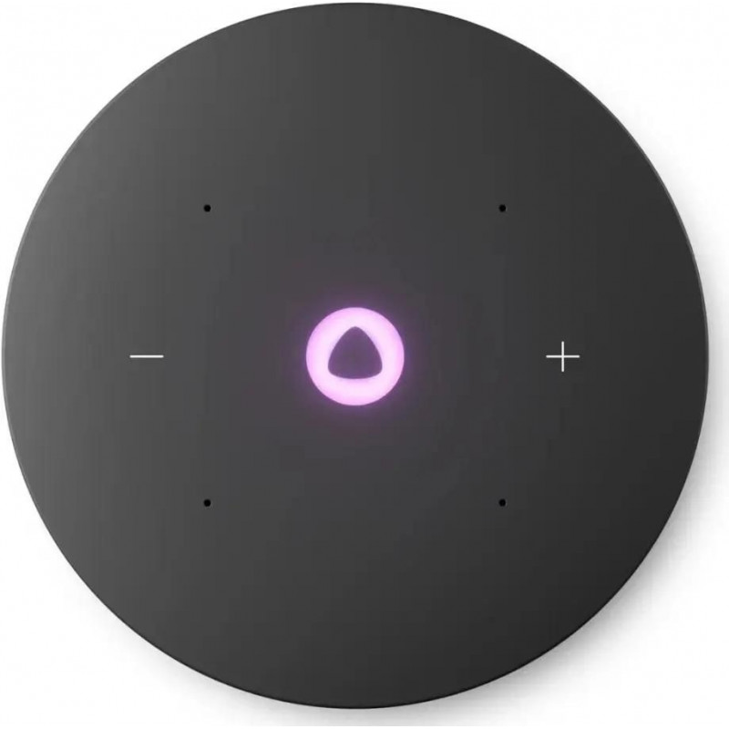 Умная колонка Яндекс Станция Мини 3 Про с Алисой, зеленая