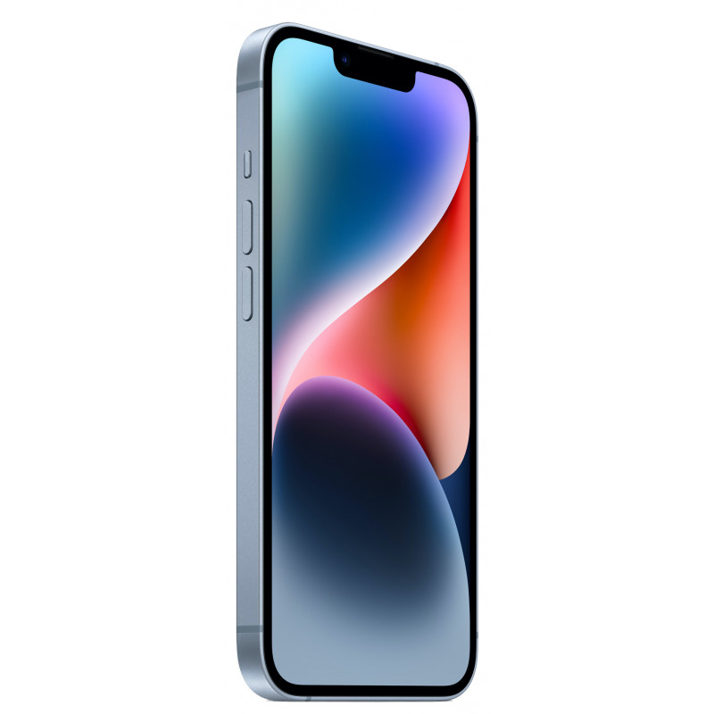 Apple iPhone 14 256Gb Blue