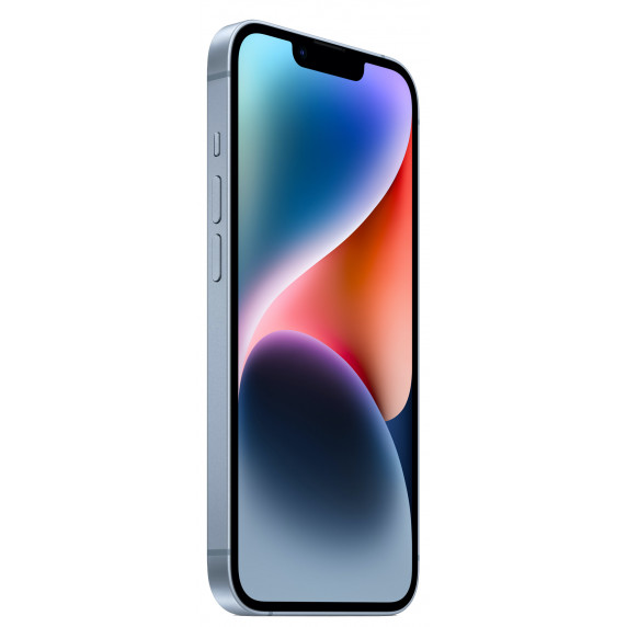 Apple iPhone 14 Plus 256Gb Blue