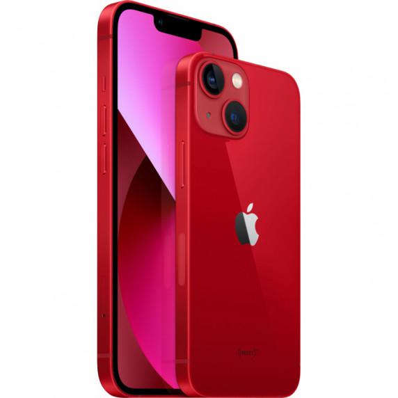 Apple iPhone 13 128Gb Red
