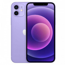 Купить Apple iPhone 12 256GB Purple