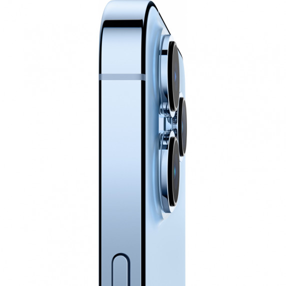 Apple iPhone 13 Pro Max 512GB Sierra Blue Оригинальное Б.У