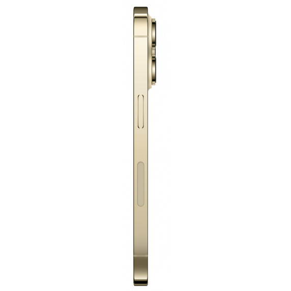 Apple iPhone 14 Pro 256GB Gold