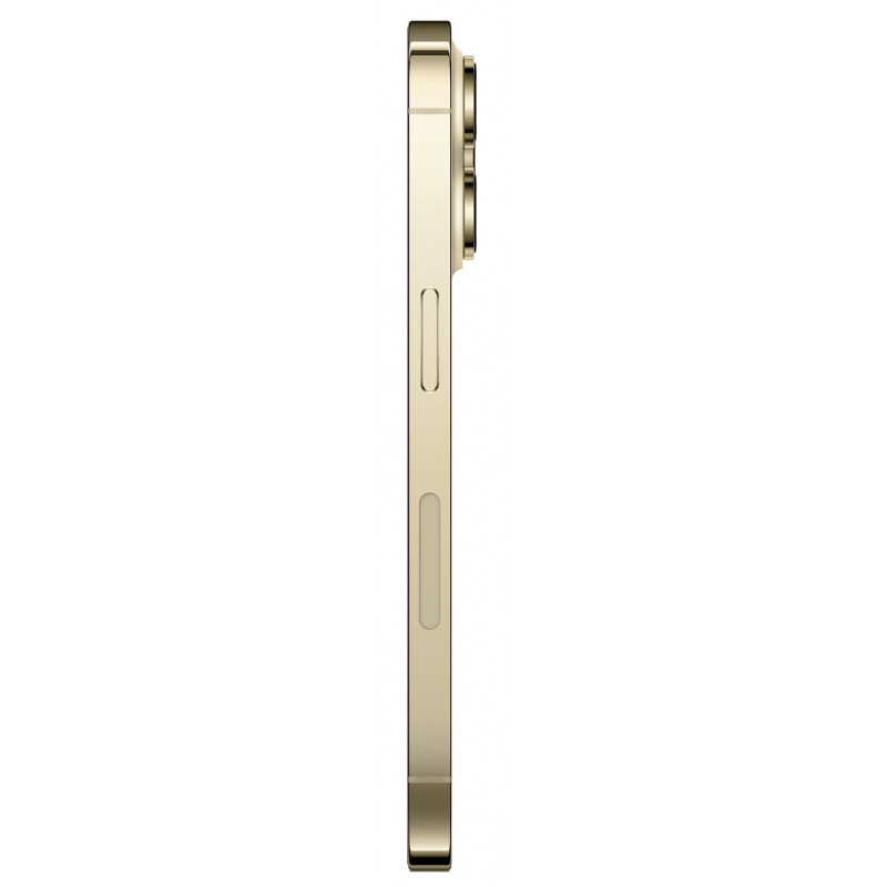 Apple iPhone 14 Pro 256GB Gold