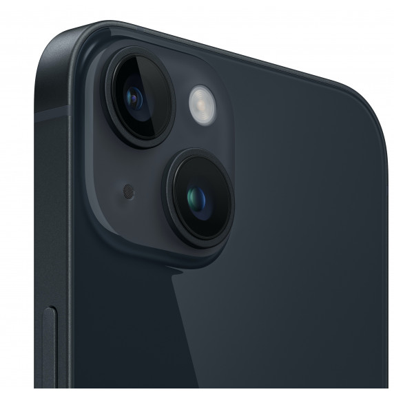 Apple iPhone 14 512Gb Midnight