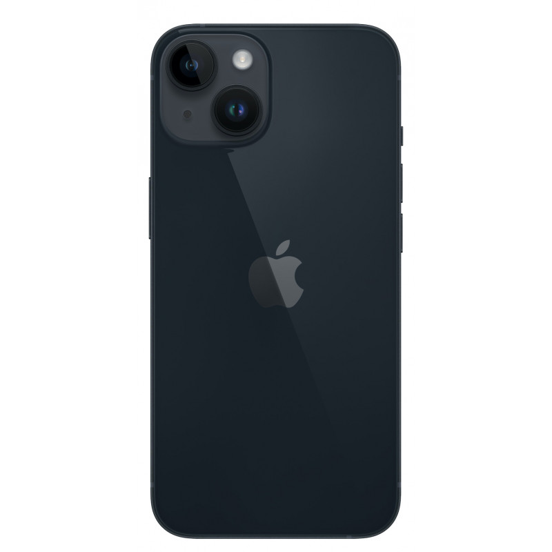 Apple iPhone 14 512Gb Midnight