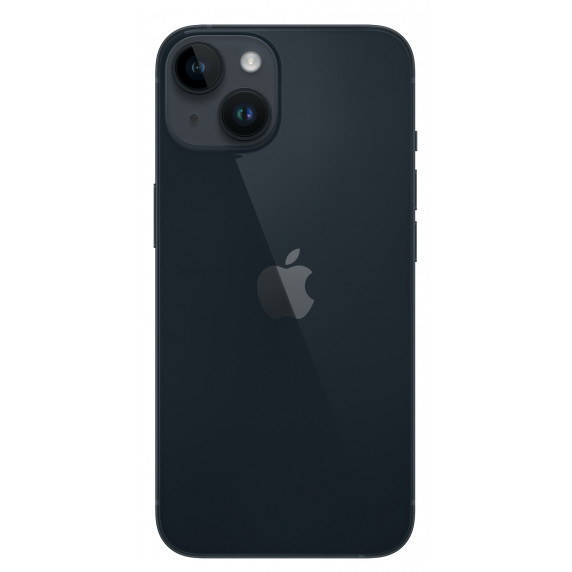 Apple iPhone 14 Plus 128Gb Midnight