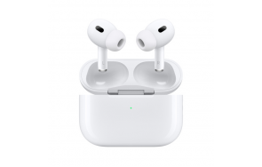 Купить Apple AirPods Pro 2 USB-C
