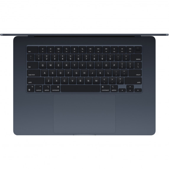 Apple MacBook Air 15 M3/16GB/512GB Midnight