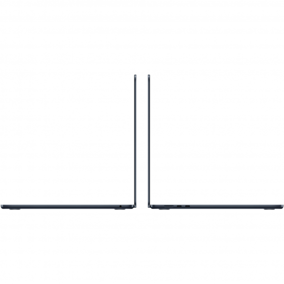 Apple MacBook Air 15 M3/16GB/512GB Midnight