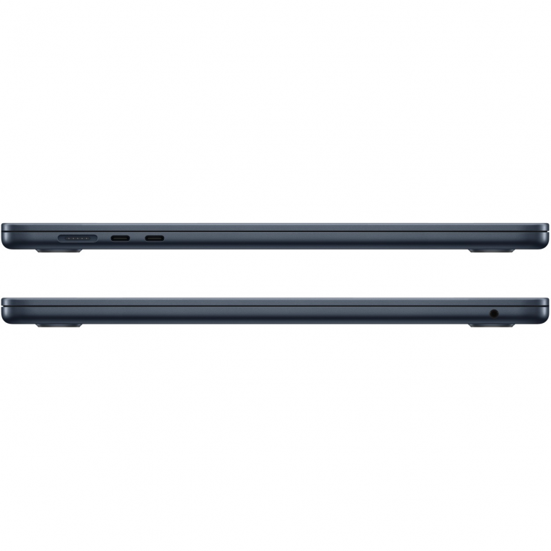 Apple MacBook Air 15 M3/16GB/512GB Midnight