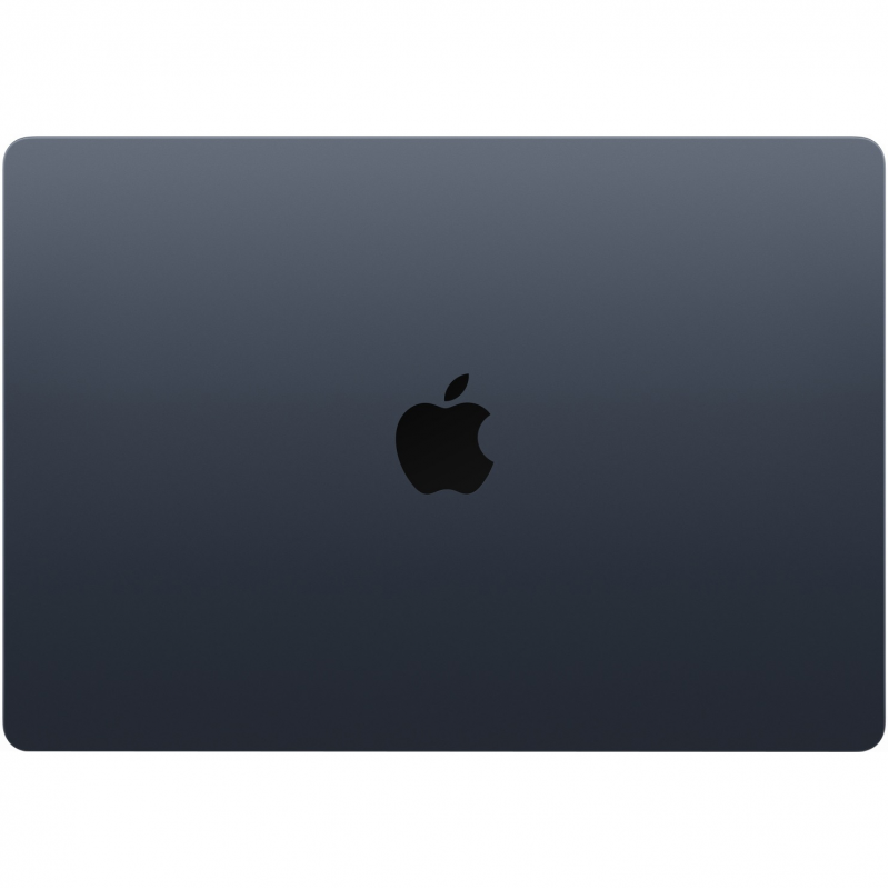 Apple MacBook Air 15 M3/16GB/512GB Midnight