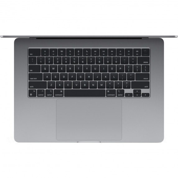 Apple MacBook Air 15 M3/16GB/512GB Space Gray