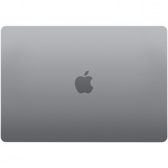 Apple MacBook Air 15 M3/16GB/512GB Space Gray