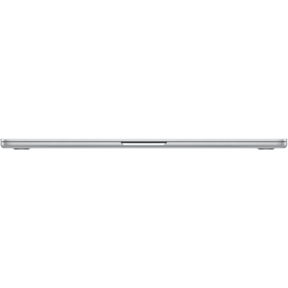 Apple MacBook Air 15 M3/8GB/512GB Silver