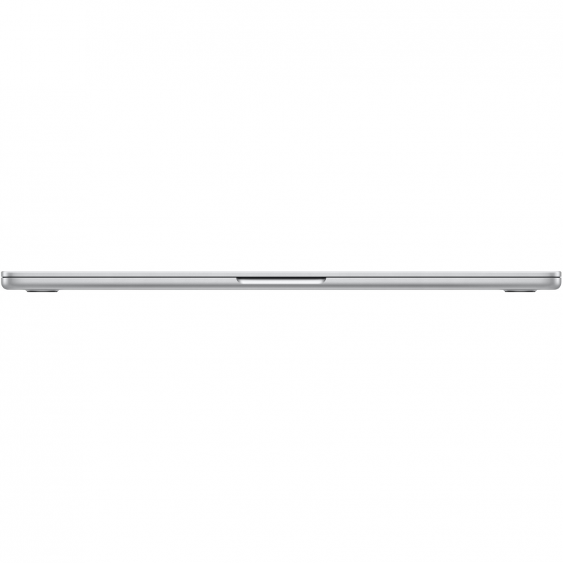 Apple MacBook Air 15 M3/8GB/512GB Silver