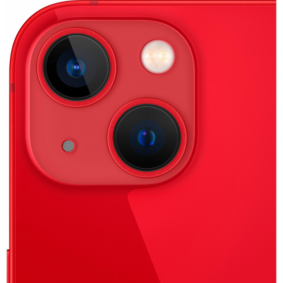 Apple iPhone 13 128Gb Red