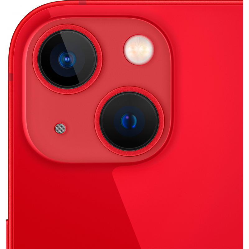Apple iPhone 13 128Gb Red