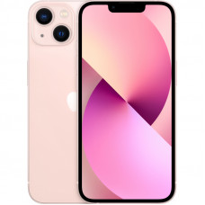 Купить Apple iPhone 13 256Gb Pink