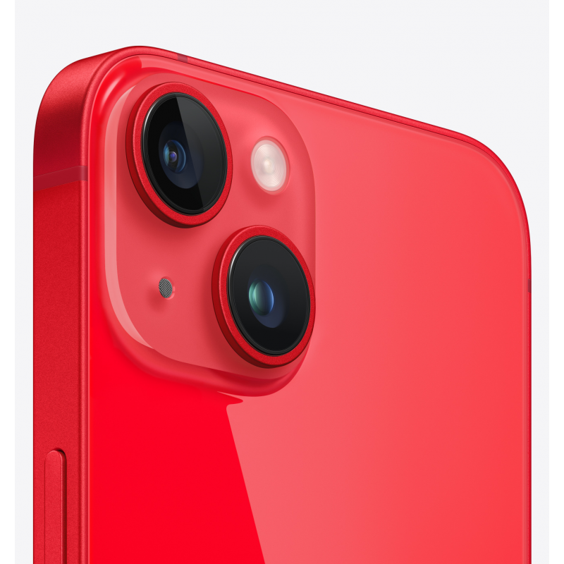 Apple iPhone 14 256Gb Red