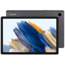 Купить Samsung Galaxy Tab A8 10.5 3/32GB LTE Gray