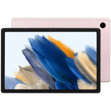 Купить Samsung Galaxy Tab A8 10.5 4/128GB LTE Pink 