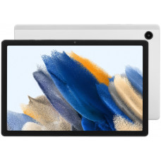 Купить Samsung Galaxy Tab A8 10.5 4/128GB LTE Silver