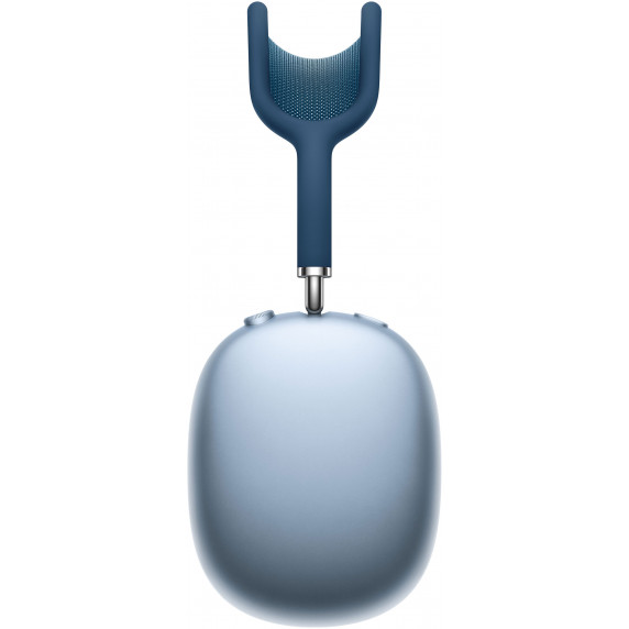 Apple AirPods Max Sky Blue