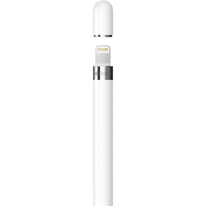 Apple Pencil 