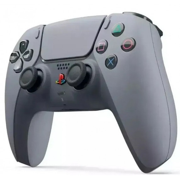 Геймпад Sony PlayStation DualSense 30th Anniversary