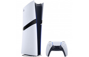 Купить Игровая приставка Sony PlayStation 5 Pro
