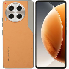 Купить Tecno CAMON 30 8/256Gb Brown