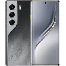 Купить Tecno Camon 40 Pro 8/256Gb Black