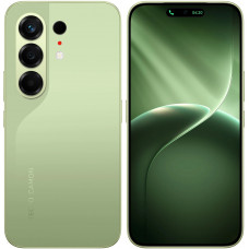 Купить Tecno Camon 50 8/256Gb  Mint