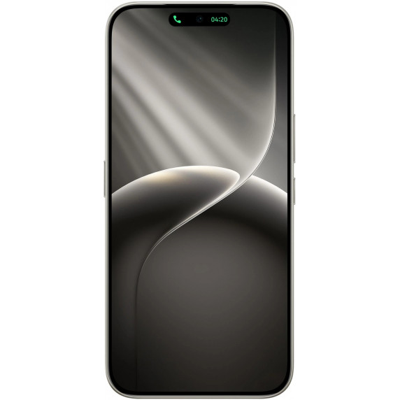 Tecno Camon 50 8/128Gb Titanium