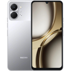 Купить Tecno Spark Go 3 4/128Gb Gray
