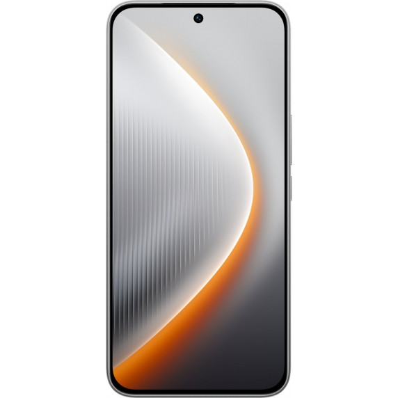 Tecno POVA 7 Pro 5G 8/256Gb Neon Cyan