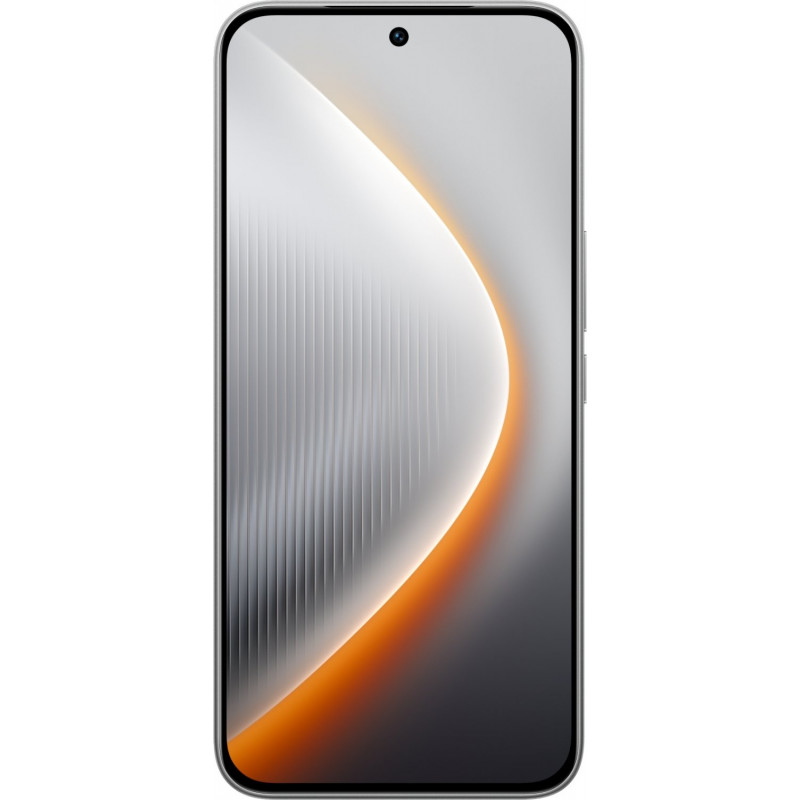 Tecno POVA 7 Pro 5G 8/256Gb Neon Cyan