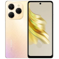 Купить Tecno SPARK 20 Pro 8/256Gb Gold