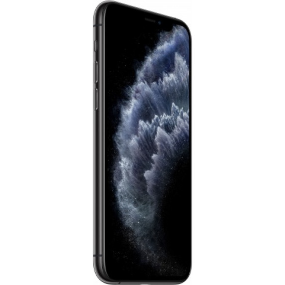 Apple iPhone 11 Pro Max 256GB Серый Космос
